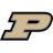 Purdue - Krannert Computing Center